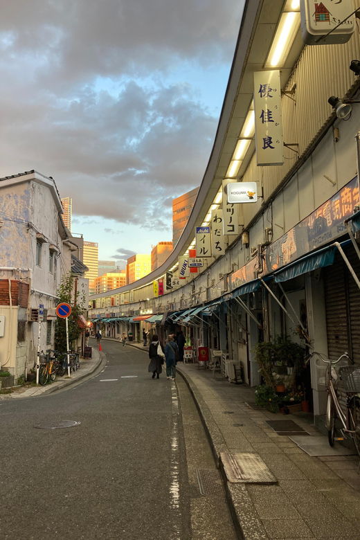 yokohama-sakuragicho-noge-walking-local-food-tour