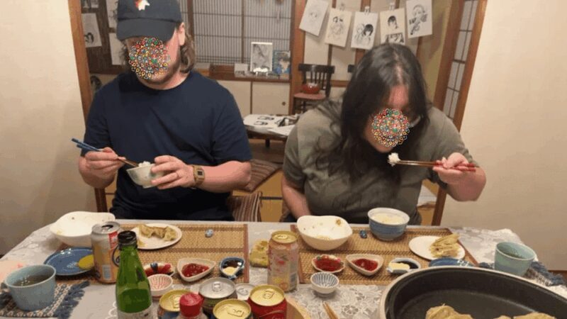 Yokohama: Sushi & Gyoza Cooking with Matcha Experience - Final Thoughts