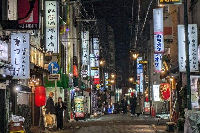 yokohama-walking-and-noge-bar-hopping-private-tour