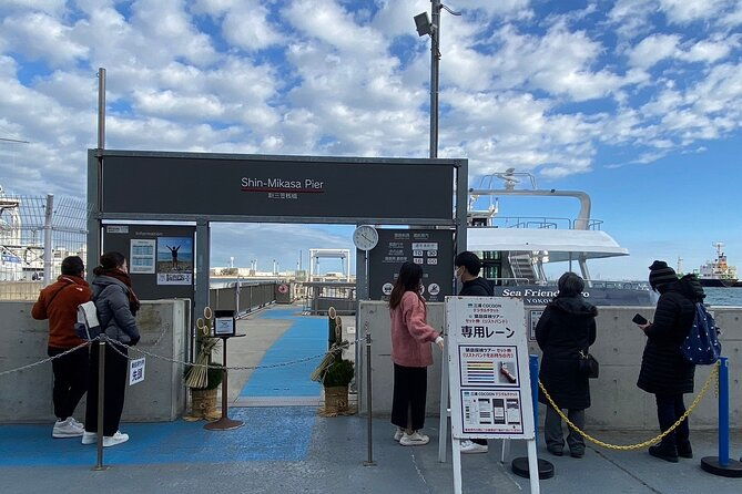 yokosuka-adventure-explore-uninhabited-island-naval-cruise