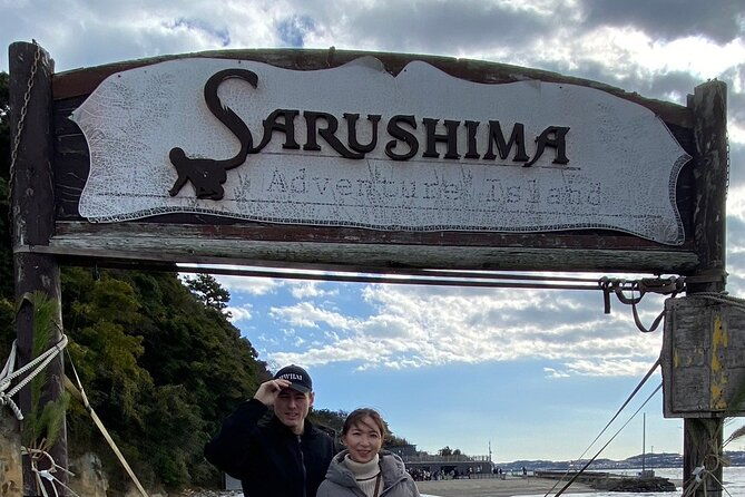 yokosuka-adventure-explore-uninhabited-island-naval-cruise