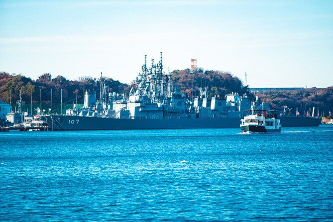 yokosuka-military-port-and-navy-related-sites-with-a-local-guide