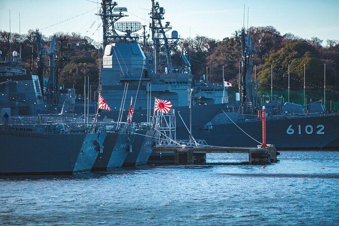 yokosuka-military-port-and-navy-related-sites-with-a-local-guide