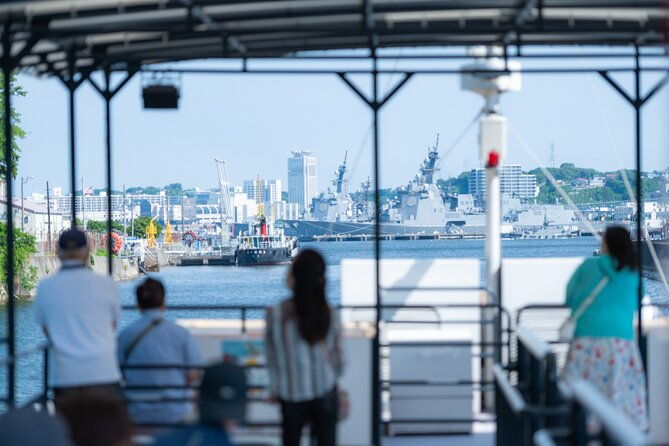yokosuka-military-port-and-navy-related-sites-with-a-local-guide