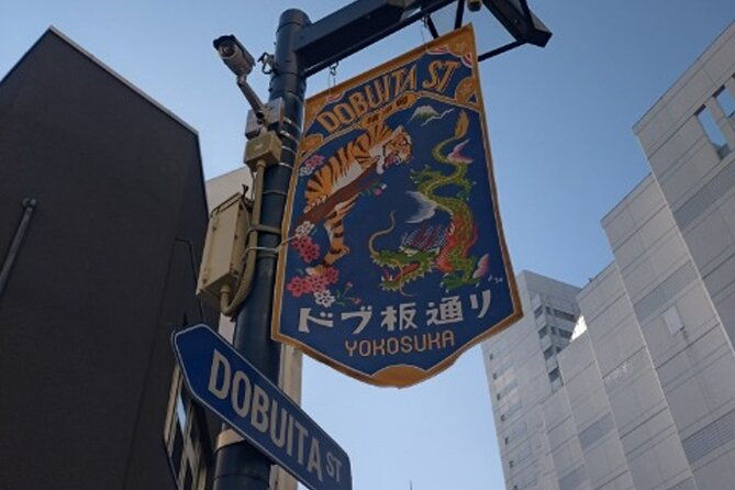 yokosuka-military-port-and-navy-related-sites-with-a-local-guide