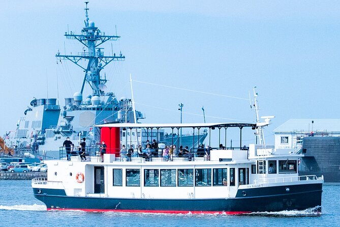 yokosuka-military-port-and-navy-related-sites-with-a-local-guide