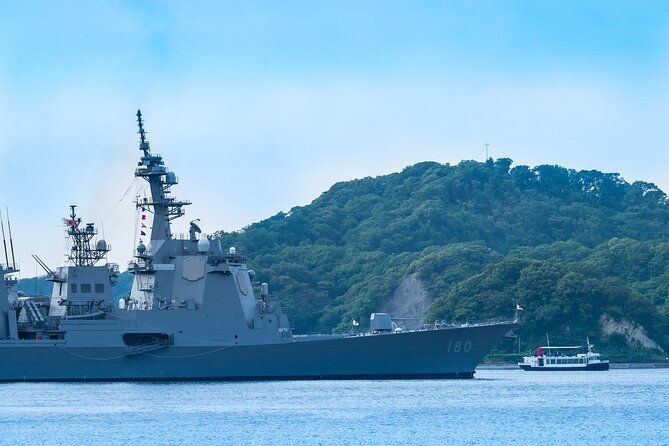 yokosuka-military-port-and-navy-related-sites-with-a-local-guide