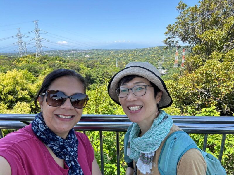 Yokosuka : Mt. Takatoriyama Hike and Naval Port Cruise - FAQ