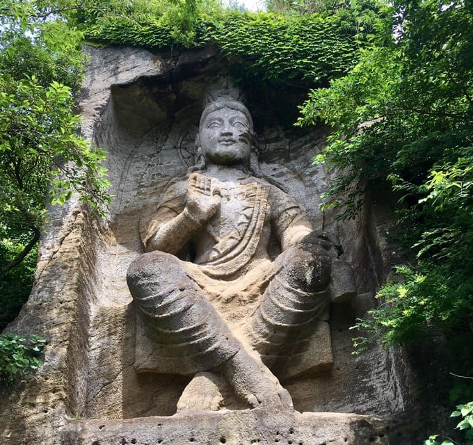 yokosuka-mt-takatoriyama-hiking-and-naval-port-cruise