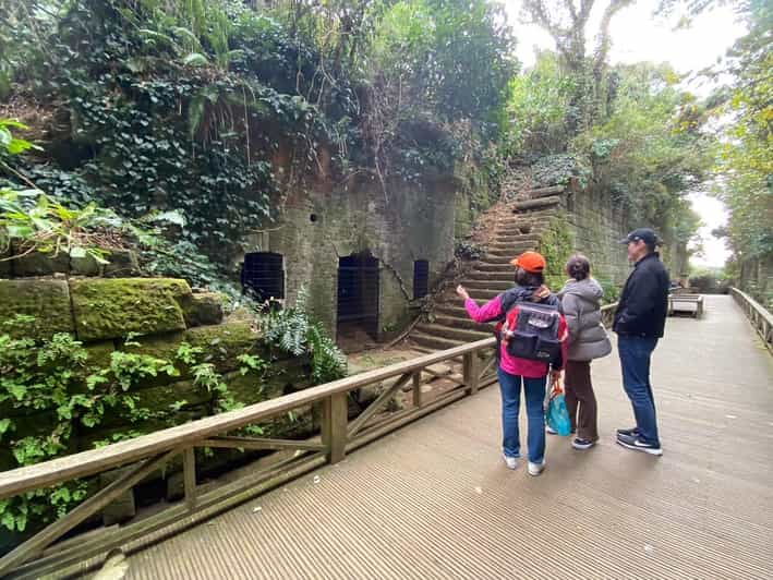 yokosuka-uninhabited-island-and-naval-port-cruise