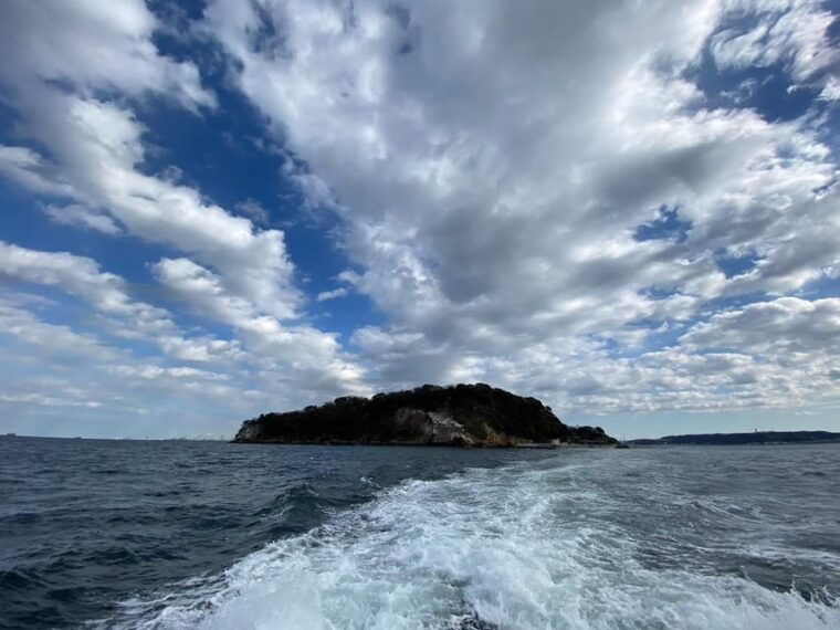 yokosuka-uninhabited-island-and-naval-port-cruise