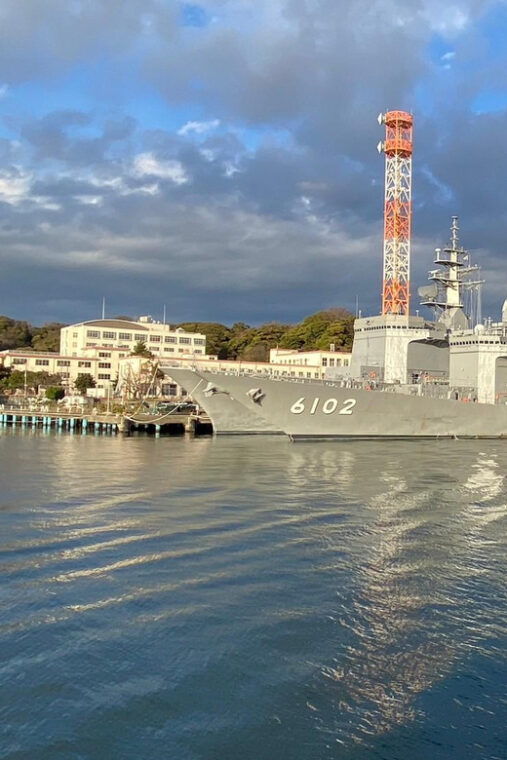 yokosuka-uninhabited-island-and-naval-port-cruise