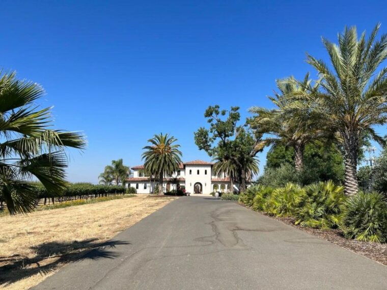 yolo-vineyards-farms-cultural-gems-audio-driving-tour