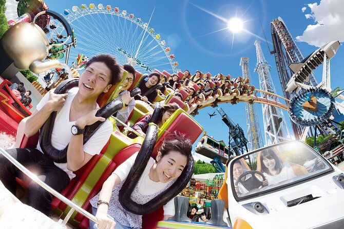 yomiuriland-amusement-park-ticket-tokyo-japan
