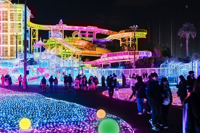 yomiuriland-amusement-park-ticket-tokyo-japan