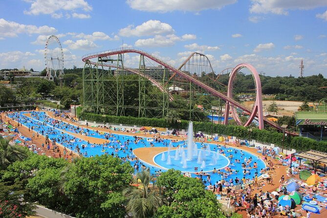 yomiuriland-amusement-park-ticket-tokyo-japan