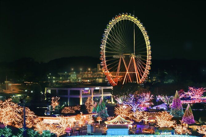 yomiuriland-amusement-park-ticket-tokyo-japan