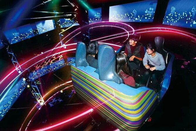 yomiuriland-express-one-day-pass-in-tokyo
