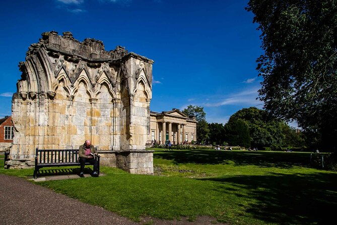 york-3-hour-photography-walking-tour-2