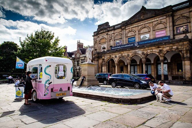 york-3-hour-photography-walking-tour-2