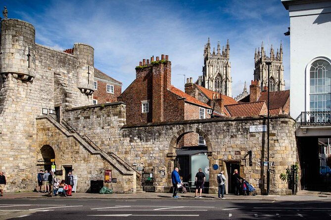 york-3-hour-photography-walking-tour-2