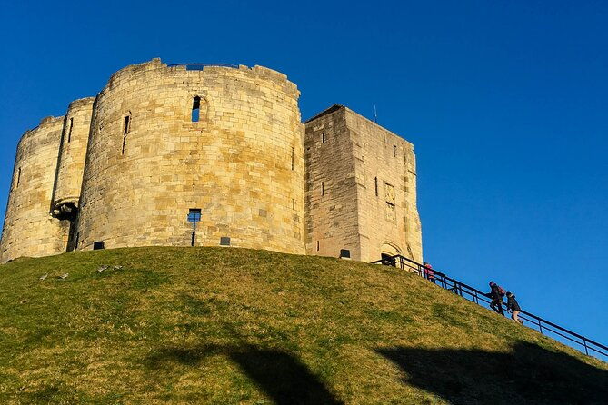 york-3-hour-photography-walking-tour-2