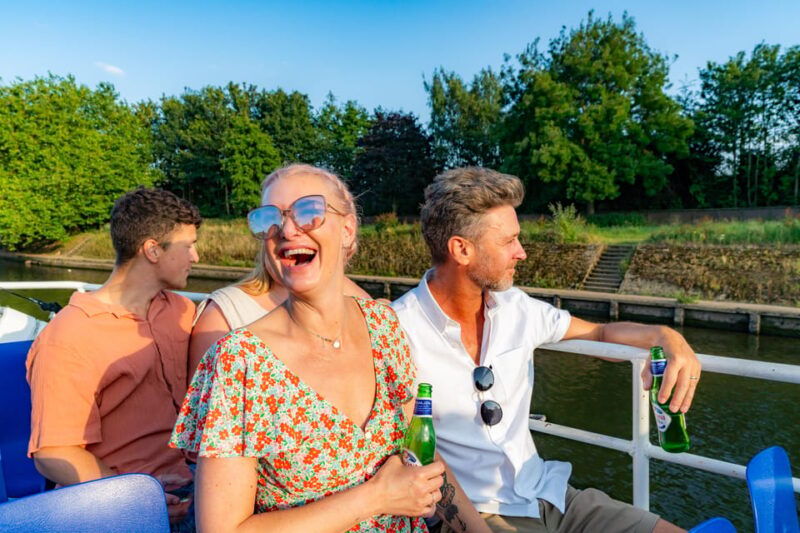 york-60-minute-happy-hour-cruise-for-all-ages