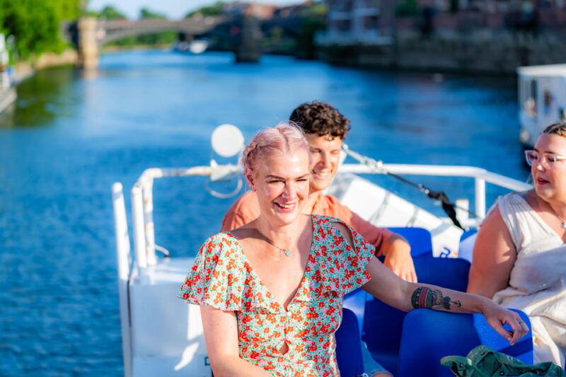 york-60-minute-happy-hour-cruise-for-all-ages