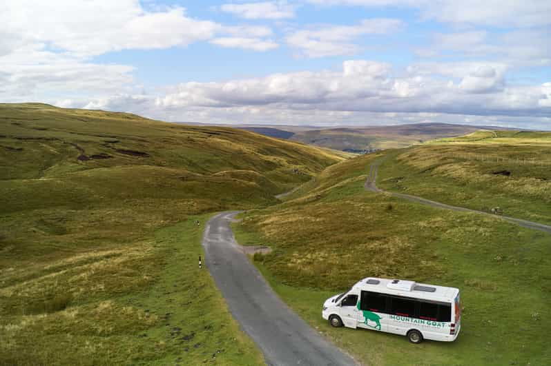 york-all-creatures-great-and-small-yorkshire-dales-tour
