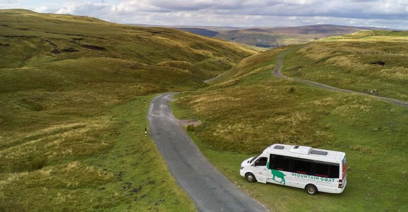 york-all-creatures-great-and-small-yorkshire-dales-tour