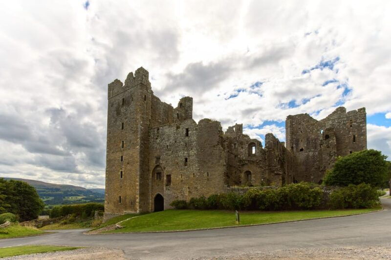 york-all-creatures-great-and-small-yorkshire-dales-tour