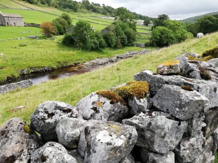 york-all-creatures-great-and-small-yorkshire-dales-tour