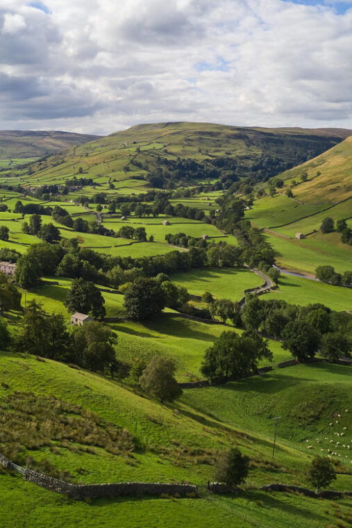 york-all-creatures-great-and-small-yorkshire-dales-tour