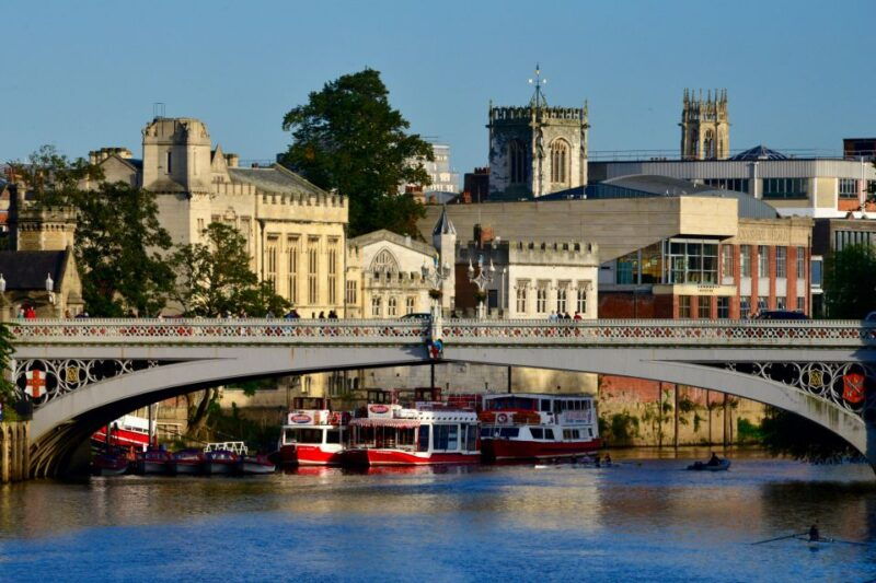 york-city-highlights-small-group-walking-tour