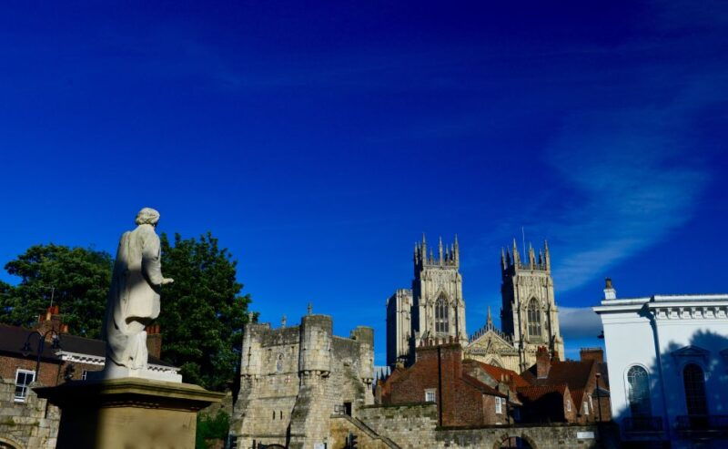 york-city-highlights-small-group-walking-tour