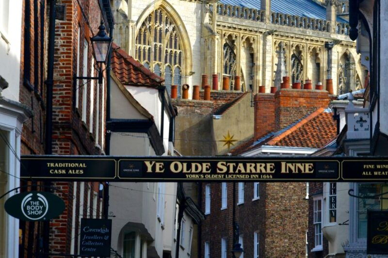 york-city-highlights-small-group-walking-tour