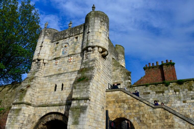 york-city-highlights-small-group-walking-tour