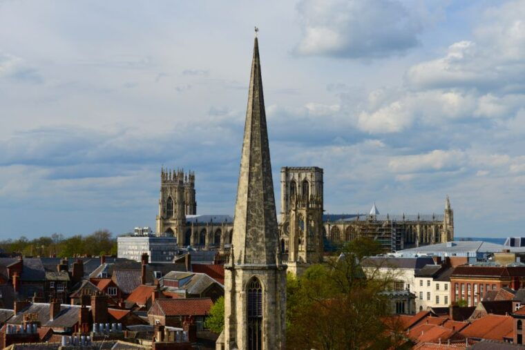 york-city-highlights-small-group-walking-tour