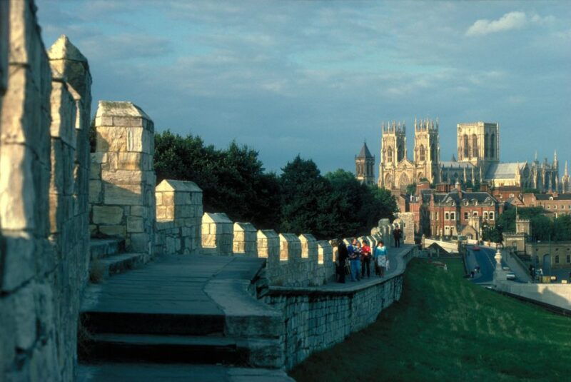 york-city-pass-access-20-attractions-for-one-great-price