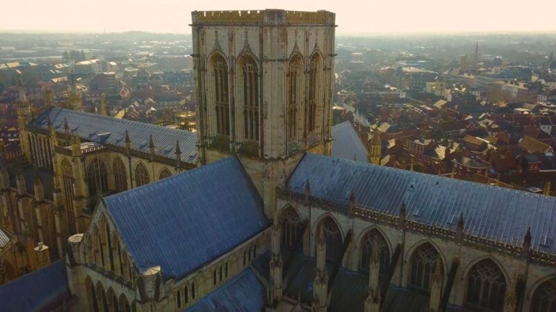 york-city-pass-access-20-attractions-for-one-great-price