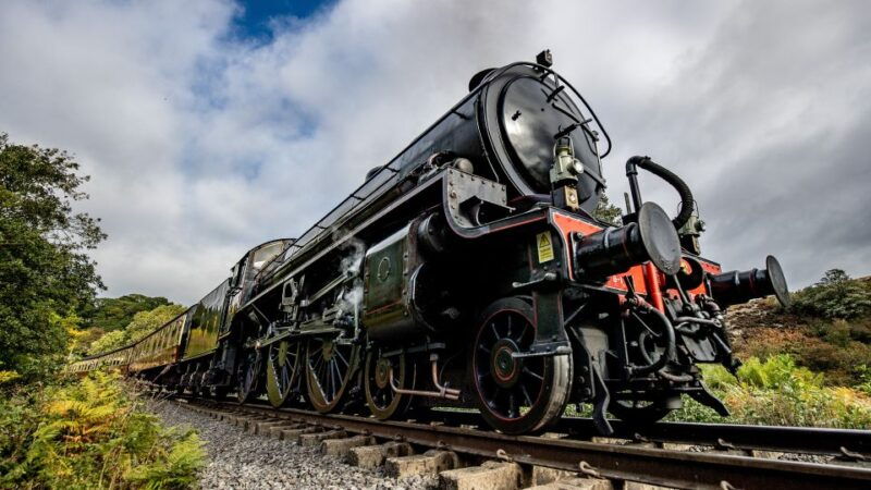 york-city-pass-access-20-attractions-for-one-great-price