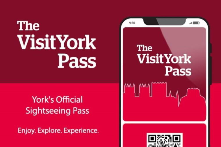 york-city-pass-access-20-attractions-for-one-great-price