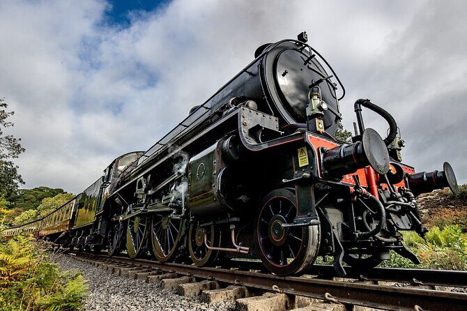 York City Pass: Access 35+ Attractions for One Great Price - Value and Pricing – Is It Worth It?