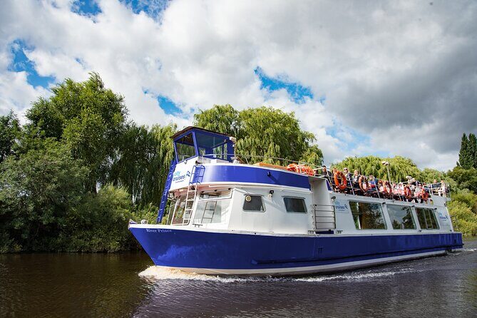 York City Pass: Access 35+ Attractions for One Great Price - FAQ
