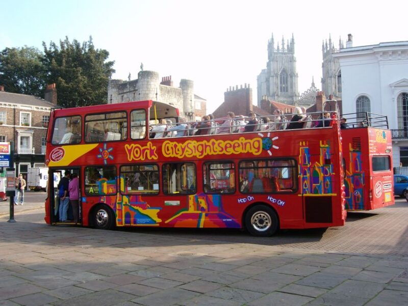york-city-sightseeing-hop-on-hop-off-bus-tour