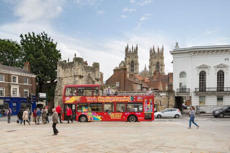 york-city-sightseeing-hop-on-hop-off-bus-tour