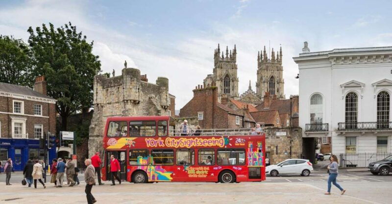 york-city-sightseeing-hop-on-hop-off-bus-tour