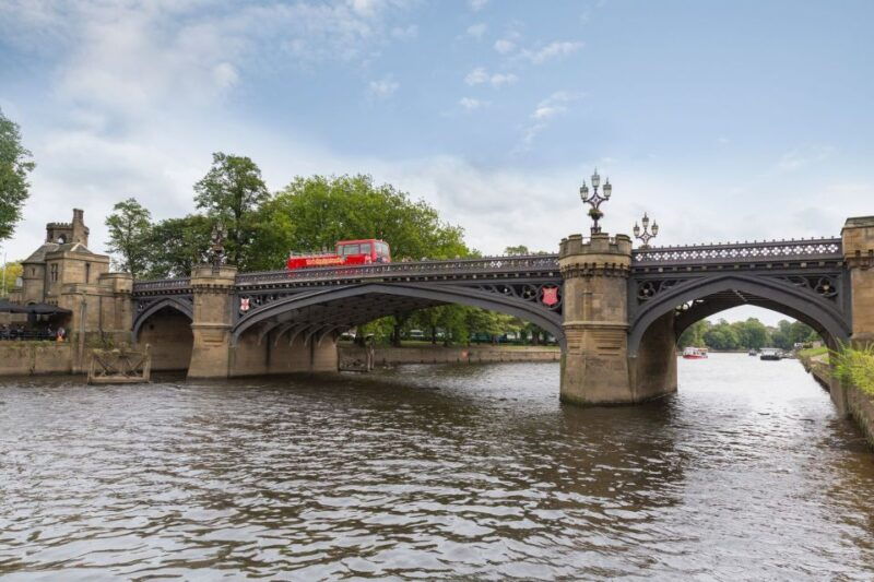 york-city-sightseeing-hop-on-hop-off-bus-tour