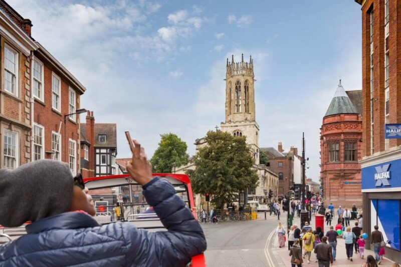 york-city-sightseeing-hop-on-hop-off-bus-tour