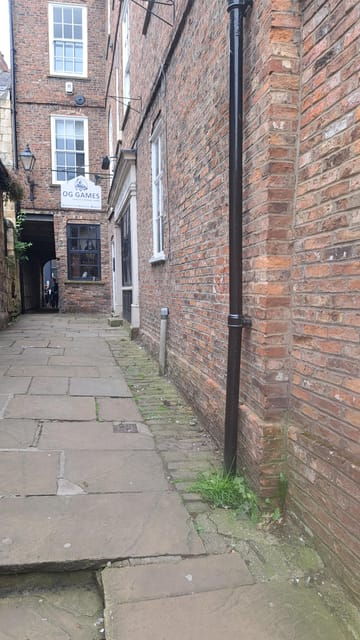 york-dark-tales-of-york